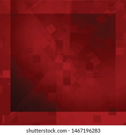simple abstract red maroon background images stock photo and vector