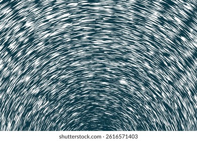 simple abstract sea green color geometric smooth texture grunge pattern