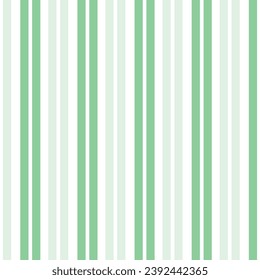 arte de fondo lite y de patrón de línea vertical de color profundo