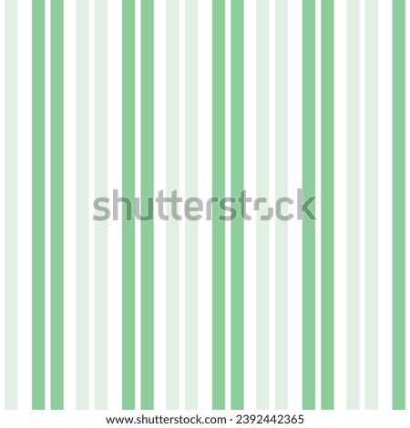 simple abstract seamlees ment fest lite and deep color vertical line pattern art