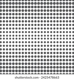 simple abstract seamlees pattern art work