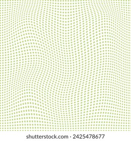 simple abstract seamlees pattern art work