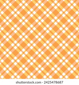 simple trabajo de arte de patrón sin costuras abstractas