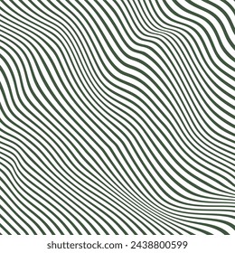 simple abstract seamlees rendom pattern art on perfect for background, wallpaper