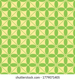 a simple abstract seamless geometrical texture design. can be used for print, web, fabric, wallpaper, background, decoration etc