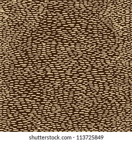 simple abstract seamless pattern