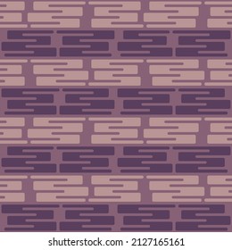 Simple abstract seamless pattern for web, advertising, textiles, prints and any design projects. Geometric shapes will decorate any surface or thing and make it attractive.