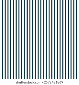 simple abstract seegreen colour vertical line pattern.