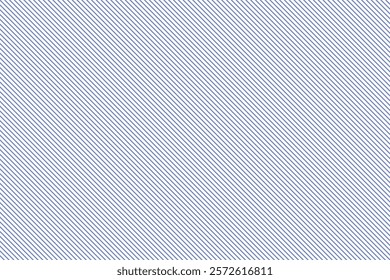 simple abstract soft light blue color 45 degree angle diagonal stripes line pattern subtle blue diagonal stripes
