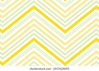 simple abstract soft yellow color zig zag line pattern a bright yellow zigzag pattern with a zigzag pattern in the center
