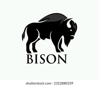 inspiración de la ilustración de la plantilla de diseño del logotipo de estand abstract simple