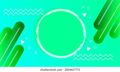 simple abstract template vector background for Landing Page, brochures, flyers, magazine, business card, branding, banners, headers, book covers,poster, borchure, website, wallpapers, calendar .etc