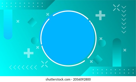 simple abstract template vector background for Landing Page, brochures, flyers, magazine, business card, branding, banners, headers, book covers,poster, borchure, website, wallpapers, calendar .etc