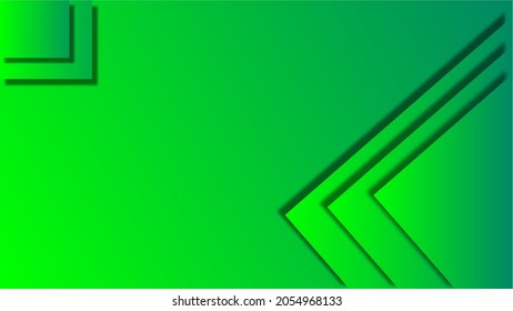 simple abstract vector background for landing page, brochures, flyers, magazine, business card, branding, banners, headers, book covers,poster, borchure, website, wallpapers, template, calendar .etc