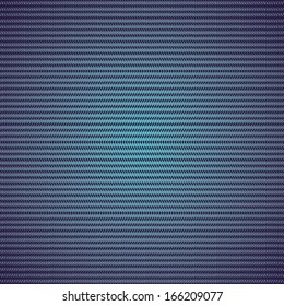 Simple abstract vector web background dark blue color