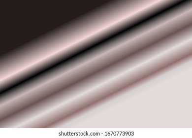 Simple Abstract Wave creative templates, cards, color covers set. Geometric design, liquids, shapes. Trendy vector collection. Pastel and neon design, geometric fluid graphic shape, vector background.