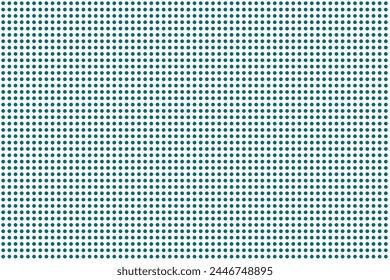 simple abstract white color polka dot pattern on seagreen color background white circles on a blue background  simple abstract seagreen lite ans dark color daigonal line zig zag pattern abstract wavy