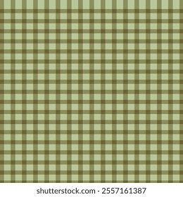  simple abstrect light brown colour chaqe pattern on light colour background.