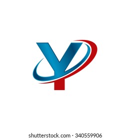 Simple Alphabetical logo template