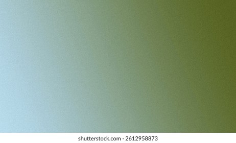 Simple and Amazing Gradient With Grainy Noise Texture. Abstract Mesh Background.