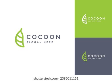 logotipos de diseño sencillos o animales o de cacao