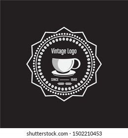 Simple and antique style old style restaurant design