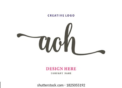 Aoh Images, Stock Photos & Vectors | Shutterstock