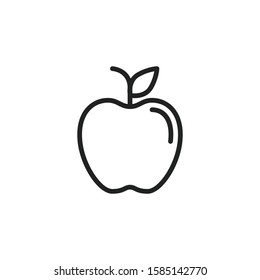 30,143 Apple pictogram Images, Stock Photos & Vectors | Shutterstock