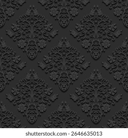 A simple arrangement of four diamond shapes in a grid pattern.
