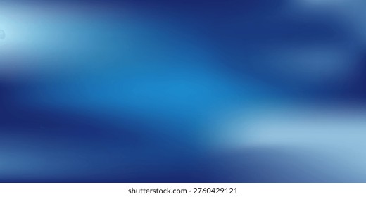 Diseño Vector fondo degradado