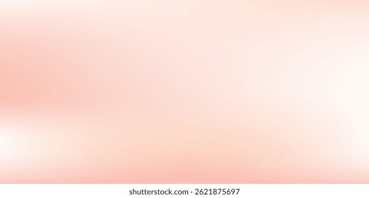 Arte simples para bronze e fundo rosa claro
