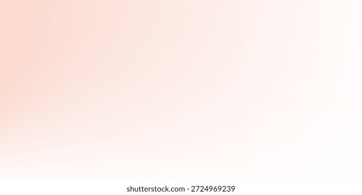 Arte simple al bronce y el concepto de fondo rosa claro conferri diseño moderno agradable viejo