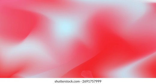 arte simple modren granulado rojo Gradiente Rosa Fondo Luz Color Diseño de Fondo de pantalla