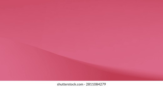 simple art modren grainy red  Pink  Gradient Background Light Pink Hue abstract concept art nice 