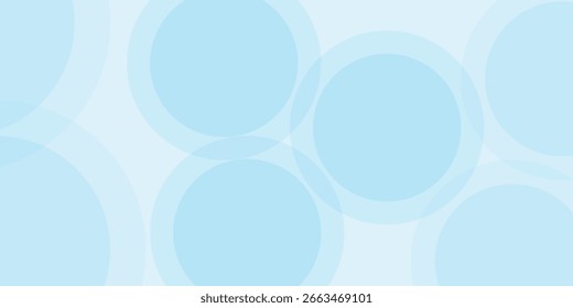 Arte simple bonito fondo abstracto minimalista Anuncio azul suave gradiente ilustración diseño textura Fondo de pantalla color 