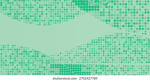 simple art nice design blue turquoise teal lime green wallpaper art 