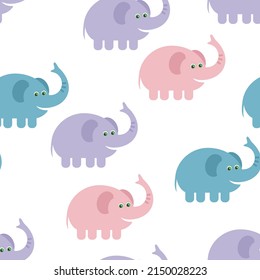 6,023 Purple elephant Images, Stock Photos & Vectors | Shutterstock