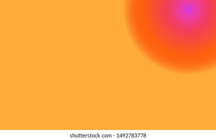 simple bacground, simple background variation 6 like a backgound with simple colors.