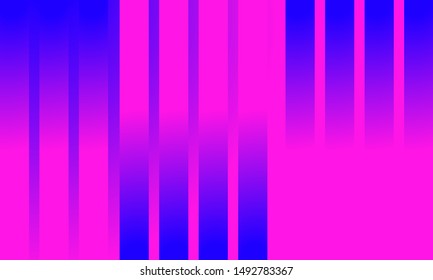 simple bacground, simple background variation 7 like a backgound with simple colors, suitable for various needs of your company or business background,