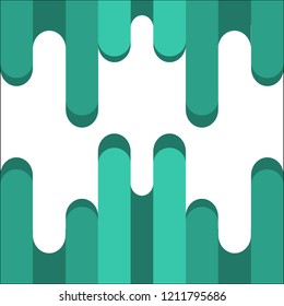 simple background abstract