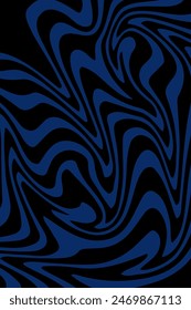 simple background abstract black vintage decoration pattern graphic vector