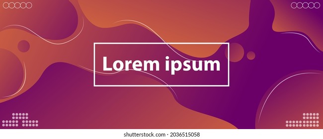 simple background abstract design suitable for landing pages, posters, and others with eps 10 format
