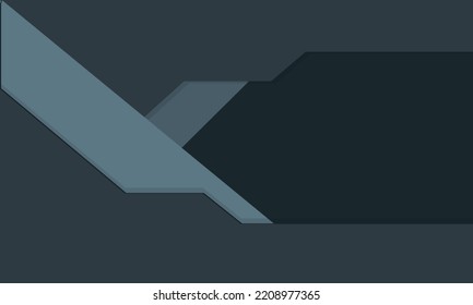 simple background abstract design, technology background