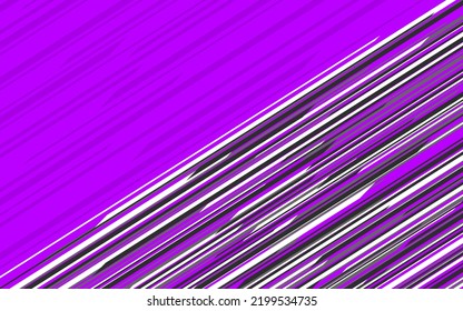 Simple background with abstract diagonal striped lines pattern and with come copy space area