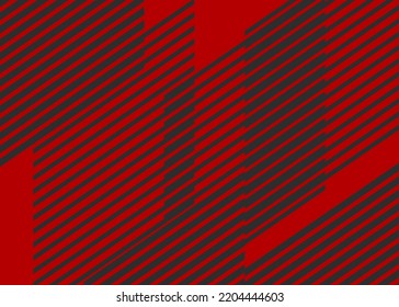 Simple background with abstract diagonal striped lines pattern