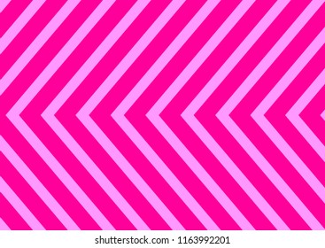 Simple background, abstract geometric poster design template, vector illustration