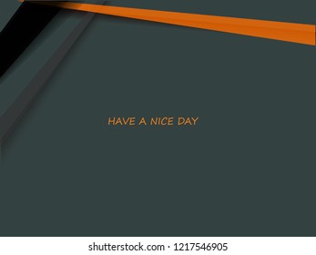 Simple background. Abstract. Lines. Minimalist