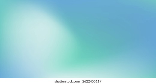 Plano de fundo simples abstrato laranja grão gradação textura vetor rosa ruído textura borrão ilustração abstrata