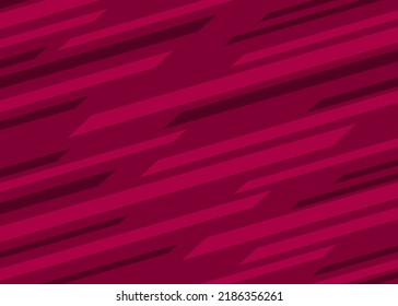 Fondo simple con un patrón abstracto de líneas rayadas