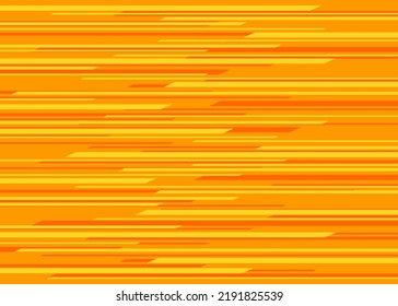 Simple background with abstract striped lines pattern